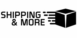 Shipping and More, bakersfield CA